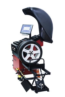 СТОРМ Easy Lift 2