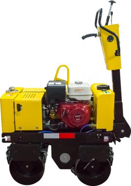 STEM Techno SVR 801H