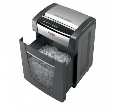 Rexel Momentum M515