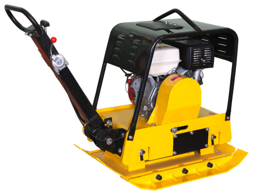 STEM Techno RPC 250