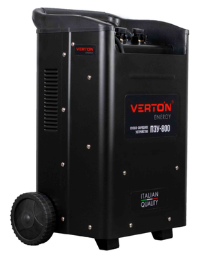 Verton Energy ПЗУ- 800