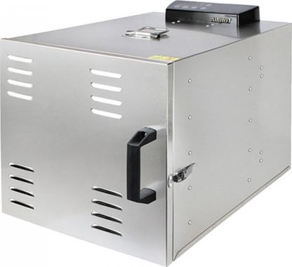 AIRHOT FD-10