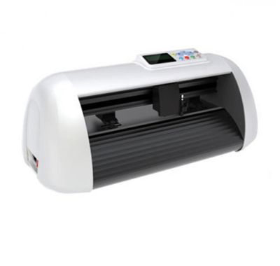 Vicsign VS330 (HW330)