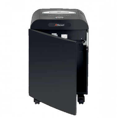 Rexel Mercury™  RDX2070 с технологией антизамятий