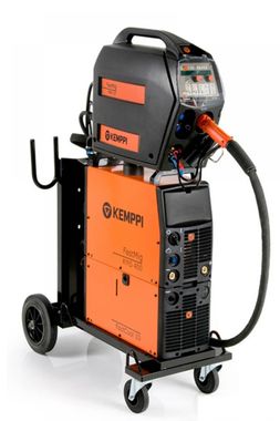 Kemppi FASTMIG KMS 400