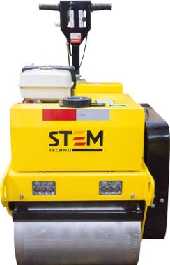 STEM Techno SVR 501H