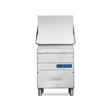 Dihr HT 11+DD+DP