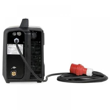 Kemppi FITWELD 300