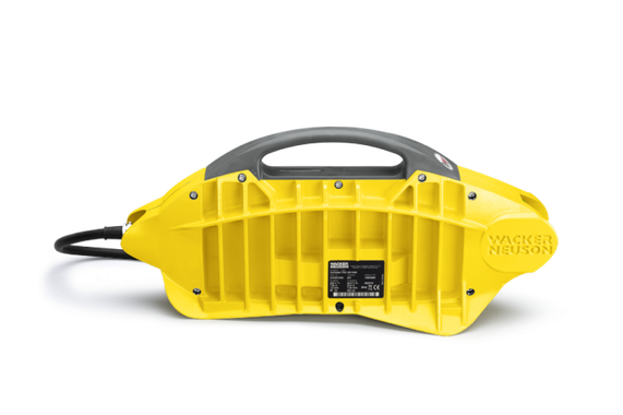 Wacker Neuson FUH 20