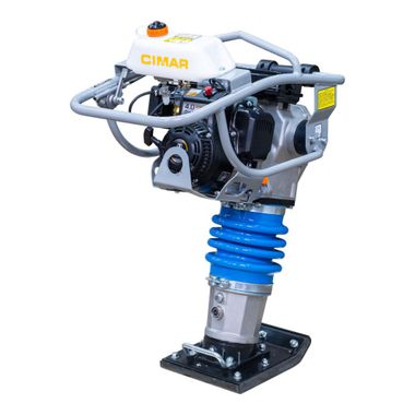 Cimar ECT-73P-2A (DK165)