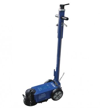 AE&T HJ-40/20
