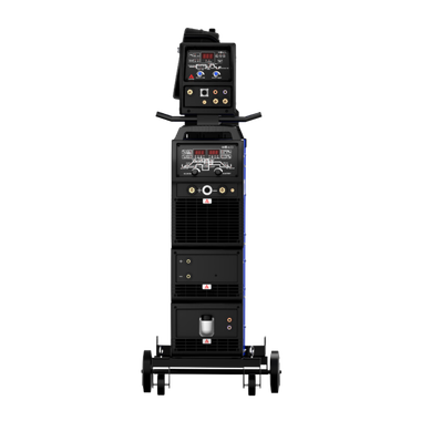 AOTAI HOT WIRE TIG ATIG-400P (HW)
