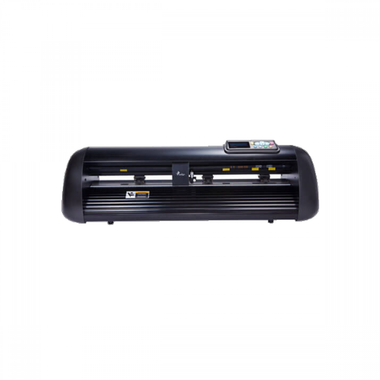 Vicsign VS630 (HW630)