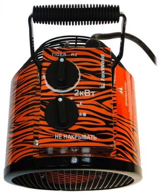 FoxWeld TIGER R2