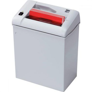 Ideal ID2240СС (3х25 мм)