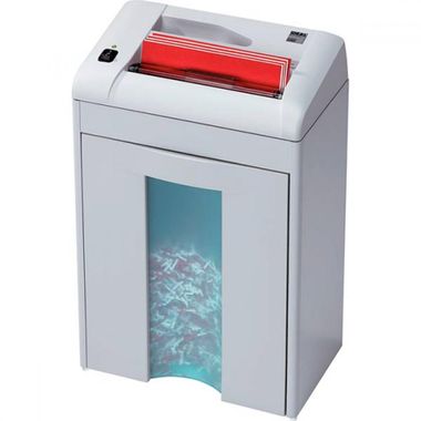 Ideal ID2260СС (2х15мм)