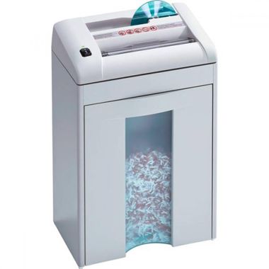 Ideal ID2270 (4мм)