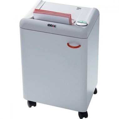 Ideal ID2360MC (0.8x12 мм)