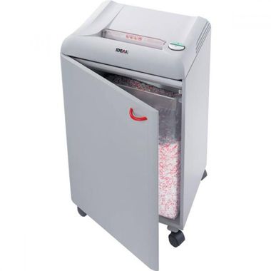 Ideal ID2503 (4 мм)