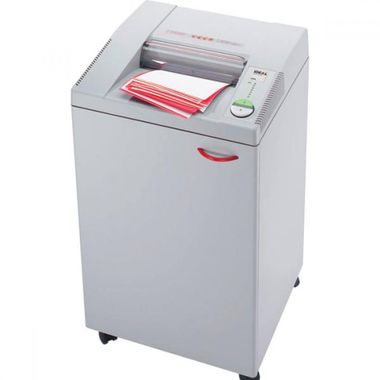 Ideal ID3104CC (2х15 мм)