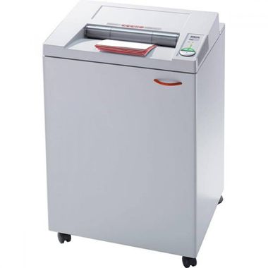 Ideal ID4002СС (4х40 мм)