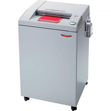 Ideal ID4005SMC (0.8x5мм)
