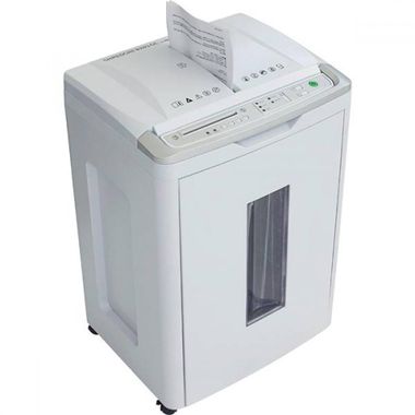 Ideal Shredcat 8283 (4х10 мм)