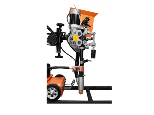 Сварог STANDART MZ 1250 (M310) АТ—2