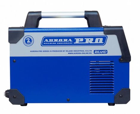 Aurora PRO INTER 202