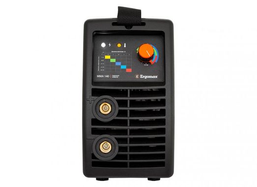 Ergomax MMA-140