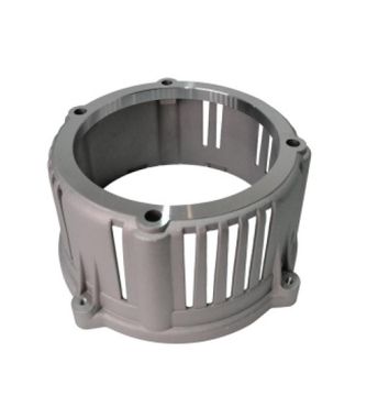 Habert H-C95TL
