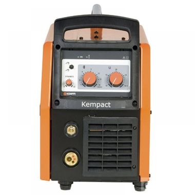 Kemppi KEMPACT MIG 2530