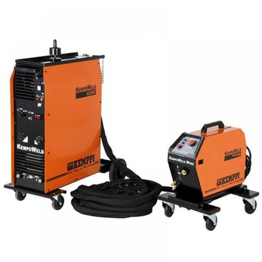 Kemppi KEMPOWELD 4200W