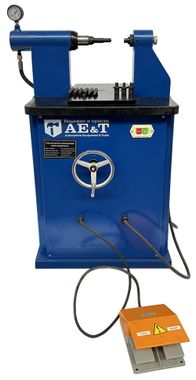 AE&T T3308EH