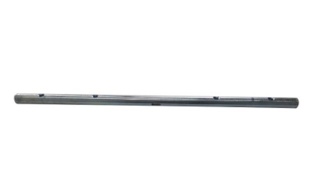 Habert H-C60TH (GX160)