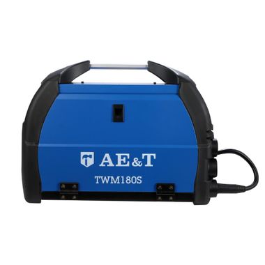 AE&T 180А/220В ВЕРТИКАЛЬНЫЙ TWM180S