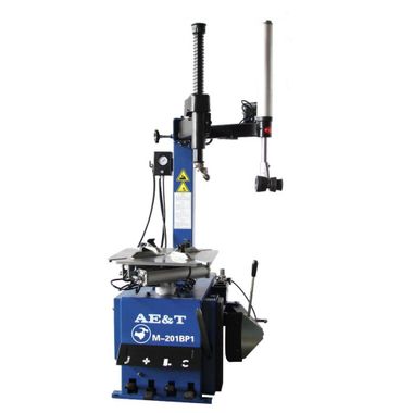 AE&T M-201BP1 (380)