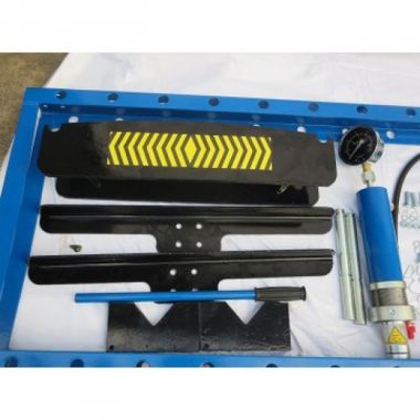 AE&T T61220M
