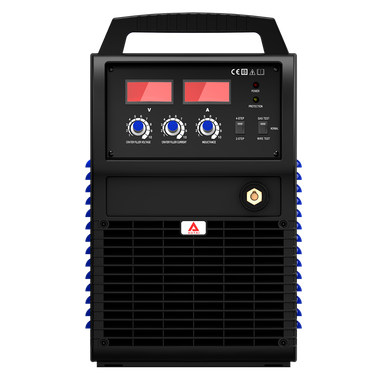 AOTAI MIG500