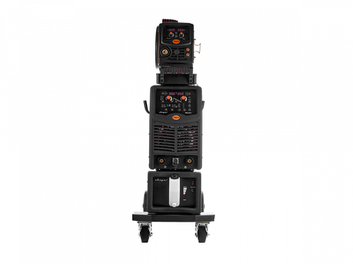 Сварог TECH MIG 500 P (N36801)