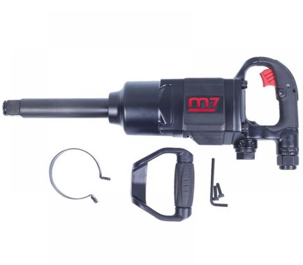 MIGHTY SEVEN NC-8226 1