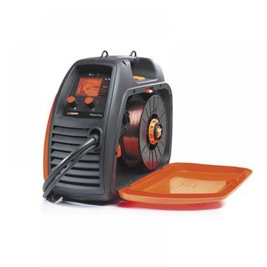 Kemppi MINARC MIG EVO 200