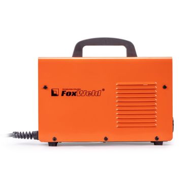 FoxWeld Мастер 162