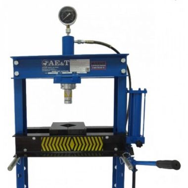 AE&T T61220F