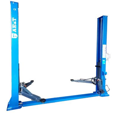 AE&T T4MU (380)