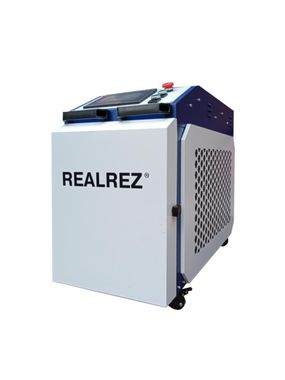 REALREZ MY LCT 1500 Вт