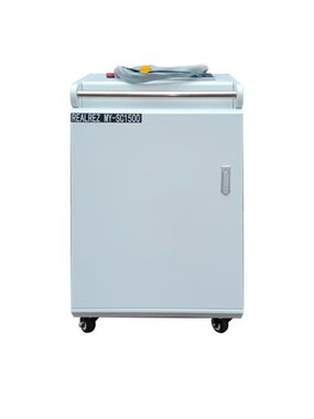 REALREZ MY SC-1500