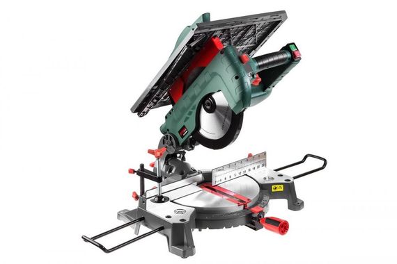 Hammer STL1800/250C