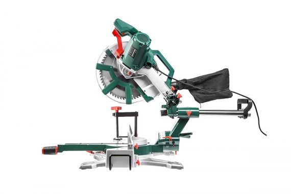 Hammer STL1800/305PL
