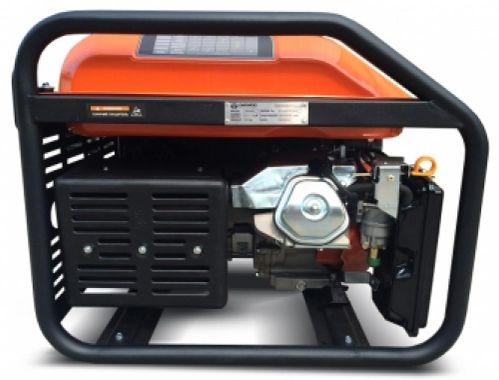 Daewoo GDA 6800